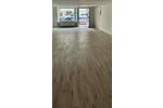 Etagenwohnung Roßwein - 7 Zimmer, 160 m&sup2;, 900&euro; | Angebot:26446785