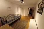 Etagenwohnung Kaiserslautern Bahnheim - 1 Zimmer, 25 m&sup2;, 425&euro; | Angebot:26545221