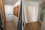 Doppelhaushälfte Leegebruch - 5 Zimmer, 105 m&sup2;, 1.700&euro; | Angebot:26670888