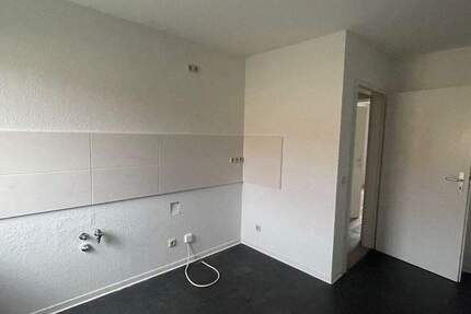 Wohnung Brandenburg an der Havel Görden - 2 Zimmer, 42 m&sup2;, 430&euro; | Angebot:25107064