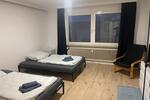 Wohnen auf Zeit Gelsenkirchen Gelsenkirchen-Nord - 2.5 Zimmer, 63 m&sup2;, 19&euro; | Angebot:23943586