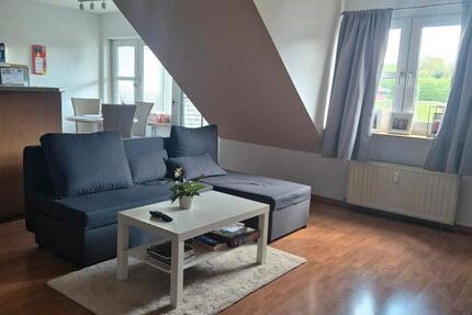 Wohnung Saarwellingen - 3 Zimmer, 75 m&sup2;, 500&euro; | Angebot:26254545