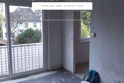 Wohnung Berlin Reinickendorf - 1 Zimmer, 29 m&sup2;, 256&euro; | Angebot:26176419