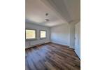 Etagenwohnung Bad Wildungen Bad Wildungen (Kernstadt) - 2 Zimmer, 73 m&sup2;, 693&euro; | Angebot:25667268