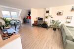 Dachgeschoßwohnung Sinzig - 2 Zimmer, 75 m&sup2;, 700&euro; | Angebot:26521258