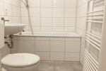Etagenwohnung Hannover Herrenhausen-Stöcken - 3 Zimmer, 60 m&sup2;, 678&euro; | Angebot:26028487
