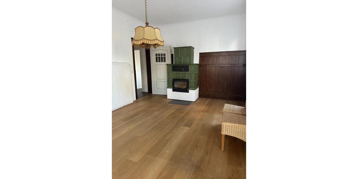 Erdgeschoßwohnung Spaichingen - 1 Zimmer, 55 m&sup2;, 650&euro; | Angebot:24212863