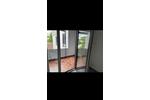 Etagenwohnung Esslingen am Neckar Brühl - 1 Zimmer, 18 m&sup2;, 550&euro; | Angebot:25812881