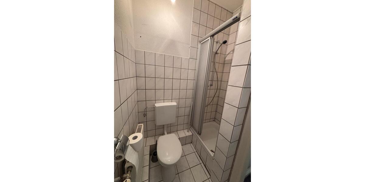 Etagenwohnung Lübeck Sankt Gertrud - 4 Zimmer, 90 m&sup2;, 1.260&euro; | Angebot:25146542