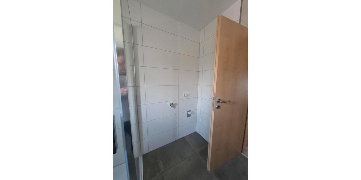 Erdgeschoßwohnung Großenlüder - 4.5 Zimmer, 100 m&sup2;, 1.150&euro; | Angebot:26254490