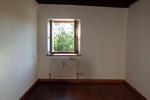 Terrassenwohnung Ruhstorf an der Rott - 4 Zimmer, 110 m&sup2;, 854&euro; | Angebot:26111087