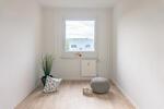 Etagenwohnung Chemnitz Helbersdorf - 5 Zimmer, 99 m&sup2;, 481&euro; | Angebot:26681278