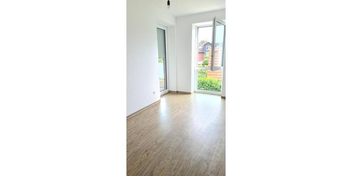 Etagenwohnung Großenkneten - 3 Zimmer, 104 m&sup2;, 1.050&euro; | Angebot:26463785