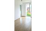 Etagenwohnung Großenkneten - 3 Zimmer, 104 m&sup2;, 1.050&euro; | Angebot:26463785