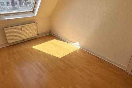 Wohnung zum Mieten in Karlsruhe 620 € 55 m²