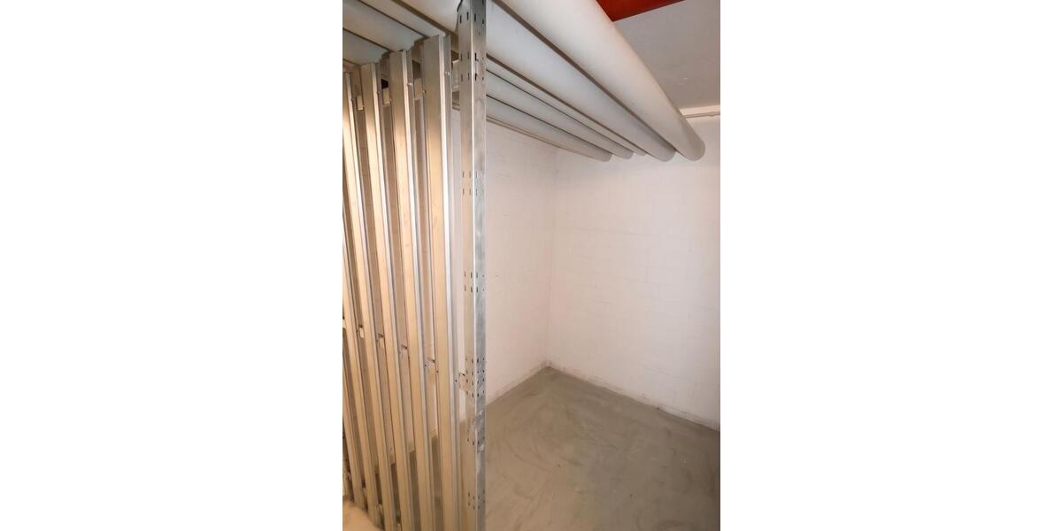 Erdgeschoßwohnung Obertraubling - 1 Zimmer, 30 m&sup2;, 600&euro; | Angebot:26505714