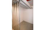 Erdgeschoßwohnung Obertraubling - 1 Zimmer, 30 m&sup2;, 600&euro; | Angebot:26505714
