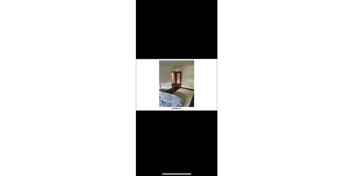 Wohnen auf Zeit Neustadt an der Donau - 1 Zimmer, 80 m&sup2;, 450&euro; | Angebot:24466187