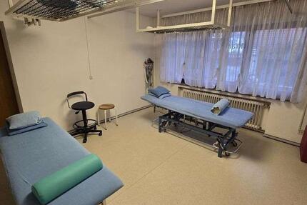 Gewerbeobjekt Aalen Ebnat - 900&euro; | Angebot:26484221