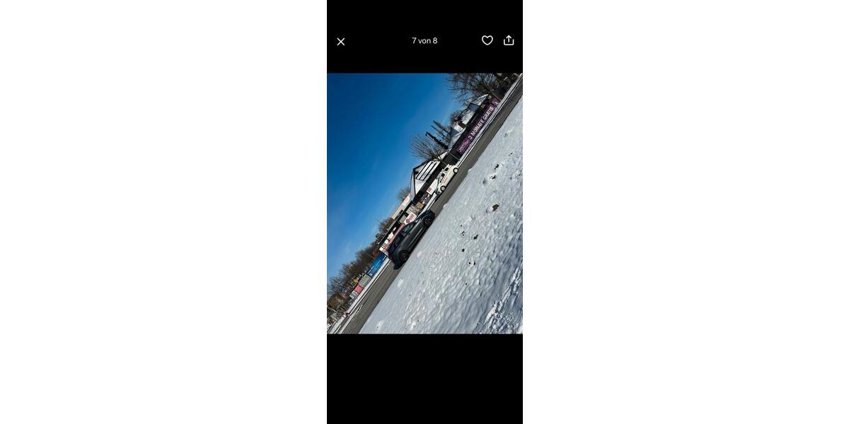 Gewerbeobjekt Schwarzenbek - 50&euro; | Angebot:26188014