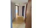 Dachgeschoßwohnung Schönebeck (Elbe) - 3 Zimmer, 71 m&sup2;, 490&euro; | Angebot:26647825