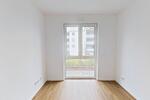 Etagenwohnung Friedrichsdorf - 4 Zimmer, 104 m&sup2;, 1.585&euro; | Angebot:24888474