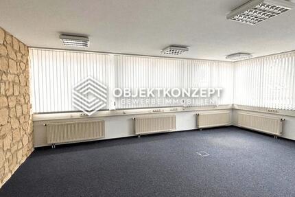 Gewerbeobjekt Tuttlingen - 1.590&euro; | Angebot:26560211