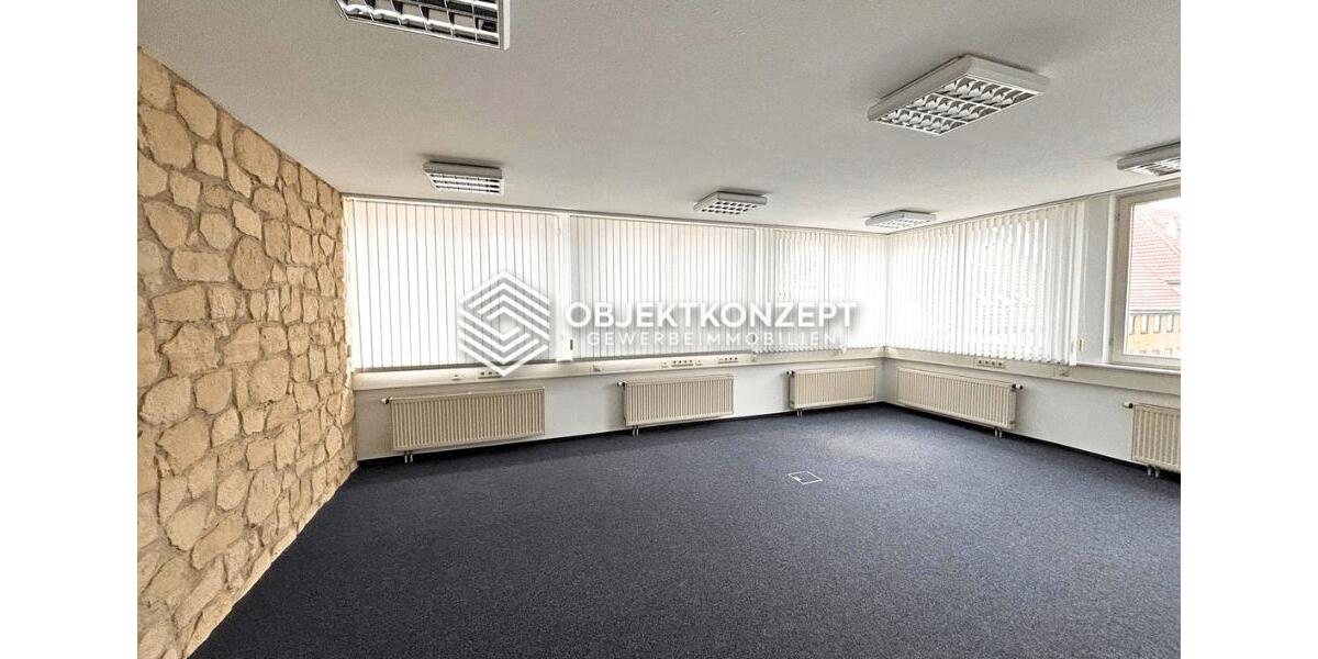 Gewerbeobjekt Tuttlingen - 1.590&euro; | Angebot:26560211