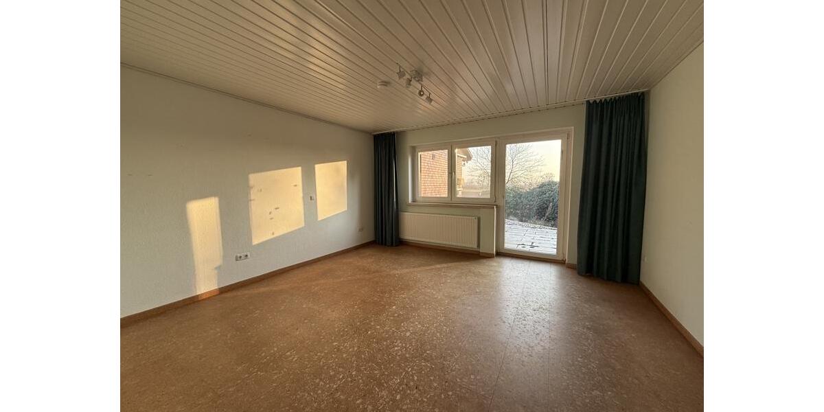 Doppelhaushälfte Liebenau - 5 Zimmer, 170 m&sup2;, 1.200&euro; | Angebot:24748977