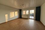 Doppelhaushälfte Liebenau - 5 Zimmer, 170 m&sup2;, 1.200&euro; | Angebot:24748977