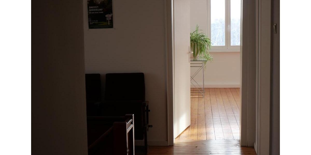 Gewerbeobjekt Düren Rölsdorf - 650&euro; | Angebot:24777979