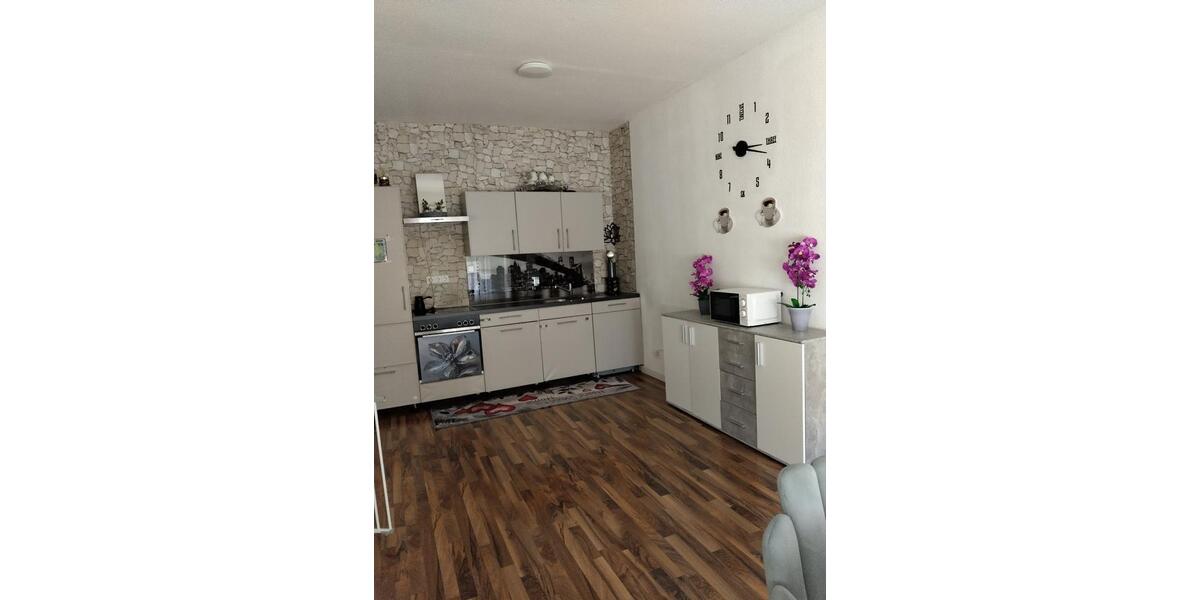 Etagenwohnung Schweich - 3 Zimmer, 70 m&sup2;, 700&euro; | Angebot:25791015