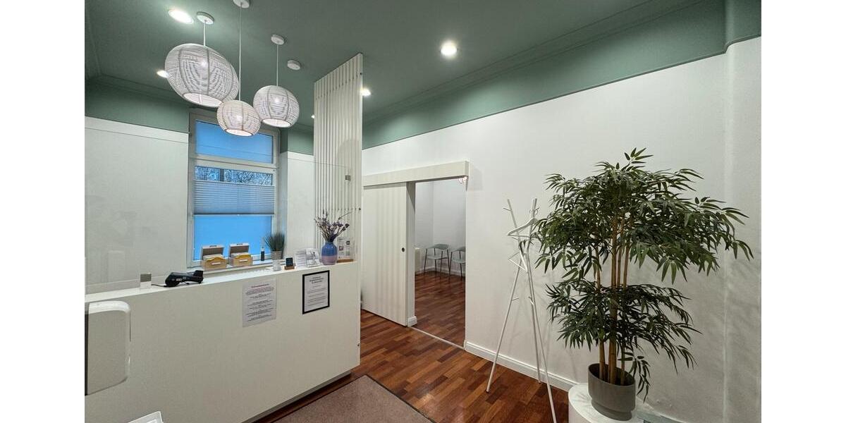 Gewerbeobjekt Köln Lindenthal - 400&euro; | Angebot:26357583