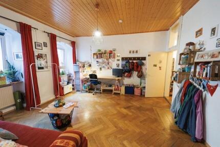 Wohnen auf Zeit Nürnberg - 2 Zimmer, 25 m&sup2;, 600&euro; | Angebot:26099841