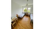 Wohnen auf Zeit Oberschleißheim - 2 Zimmer, 50 m&sup2;, 500&euro; | Angebot:26324973
