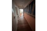 Etagenwohnung Bamberg Gärtnerstadt - 1 Zimmer, 32 m&sup2;, 690&euro; | Angebot:26275753
