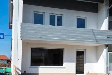 Wohnung Mauerstetten - 6 Zimmer, 140 m&sup2;, 1.540&euro; | Angebot:25844275