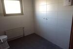 Einfamilienhaus Dellfeld - 6 Zimmer, 130 m&sup2;, 1.200&euro; | Angebot:26568338