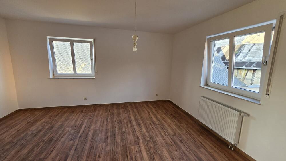 Mietwohnung 1A Lage Montabaur + Panorama Aussicht - 3- Montabaur | Angebot:25645673