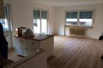 Erdgeschoßwohnung Kaufbeuren - 4 Zimmer, 120 m&sup2;, 1.225&euro; | Angebot:26646640