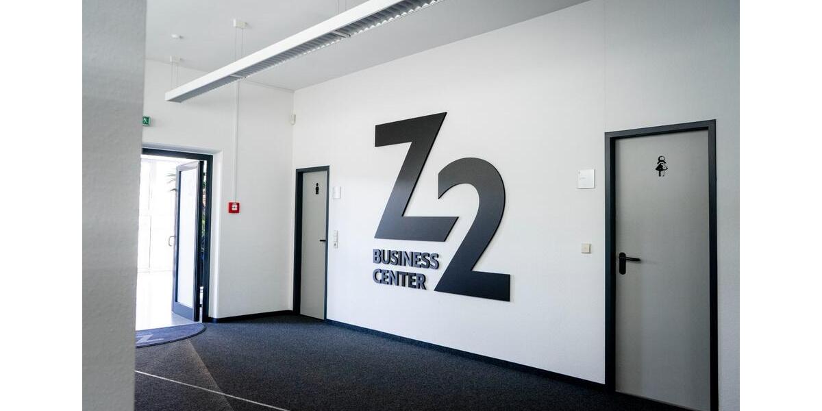 Gewerbeobjekt Sigmaringen - 279&euro; | Angebot:24721567