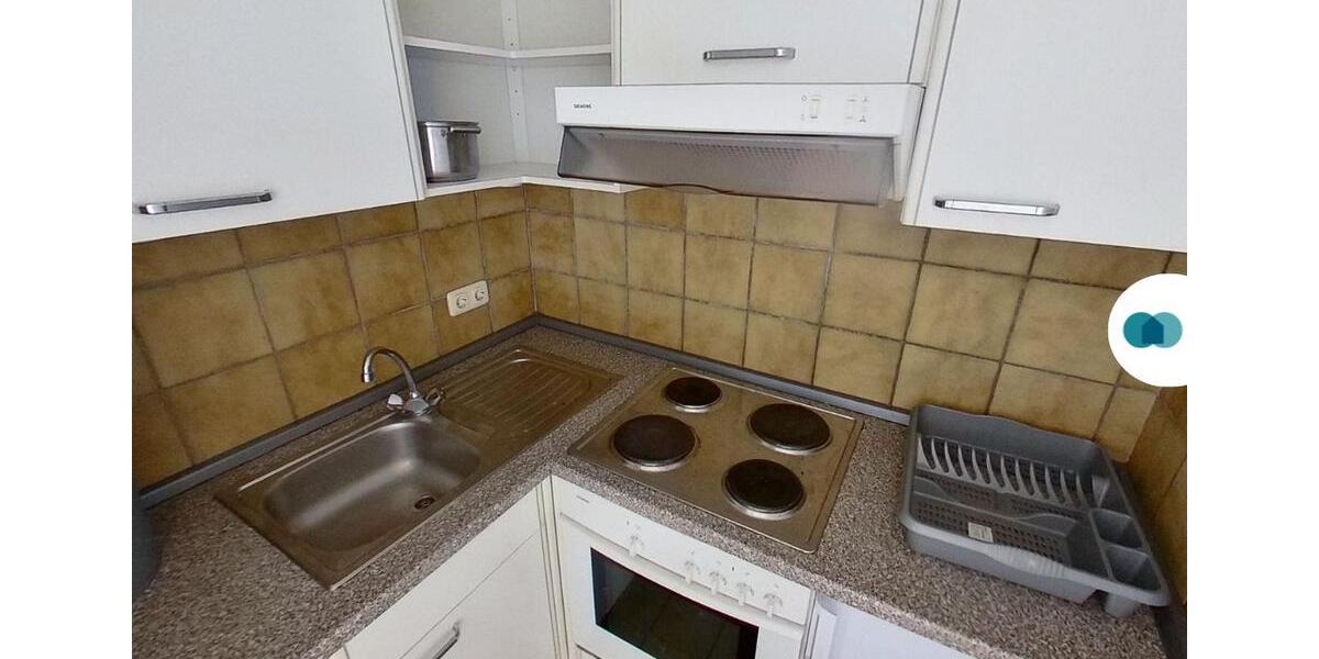 Etagenwohnung Neu Wulmstorf - 1 Zimmer, 35 m&sup2;, 475&euro; | Angebot:25125375