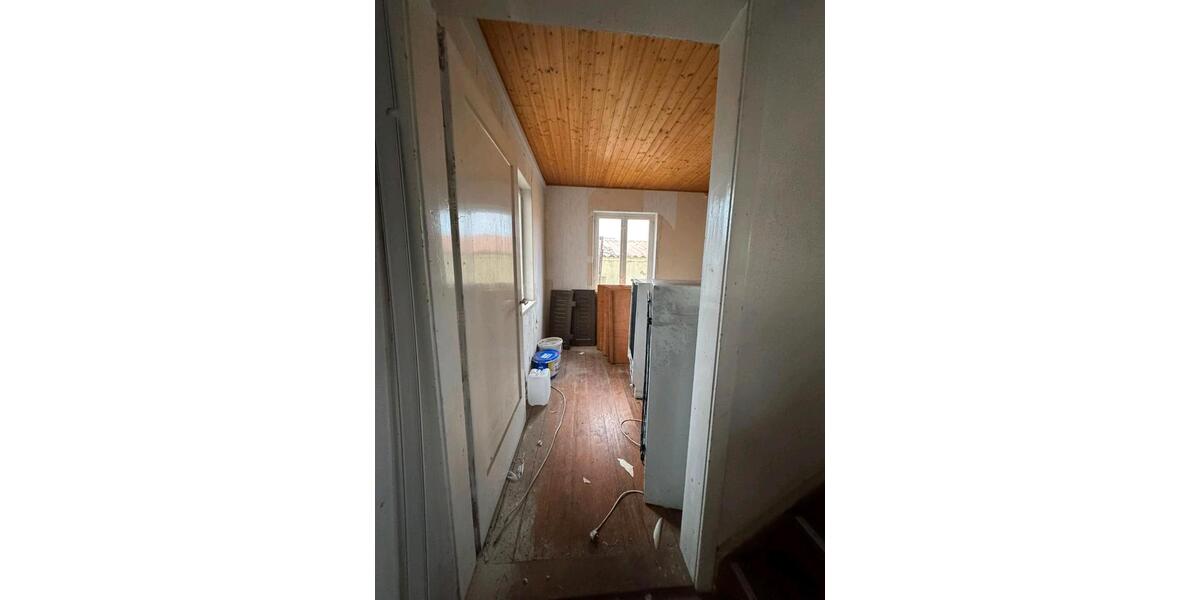 Gewerbeobjekt Nattheim - 600&euro; | Angebot:24573553