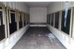 18m² Lager, Lagerraum, Selfstorage, trocken und 24h zugänglich