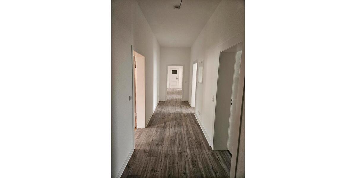 5-Zimmer-Altbauwohnung in Hagen-Hohenlimburg (Elsey) 5 zimmer