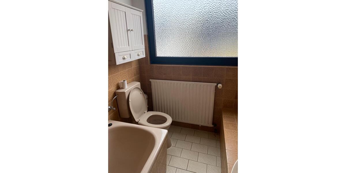Etagenwohnung Hannover Bothfeld-Vahrenheide - 2 Zimmer, 75 m&sup2;, 1.000&euro; | Angebot:26705888