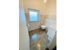 Einfamilienhaus Künzelsau - 3 Zimmer, 127 m&sup2;, 1.950&euro; | Angebot:24864803