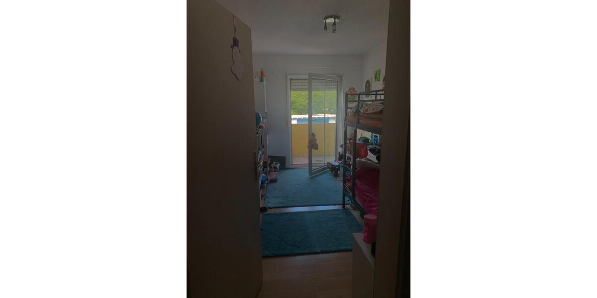 Etagenwohnung Wiesbaden Dotzheim - 3 Zimmer, 80 m&sup2;, 1.350&euro; | Angebot:26493137