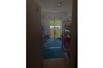 Etagenwohnung Wiesbaden Dotzheim - 3 Zimmer, 80 m&sup2;, 1.350&euro; | Angebot:26493137