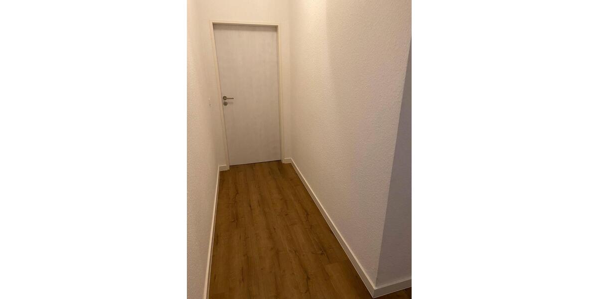 Dachgeschoßwohnung Lingen (Ems) - 2 Zimmer, 77 m&sup2;, 760&euro; | Angebot:26452211